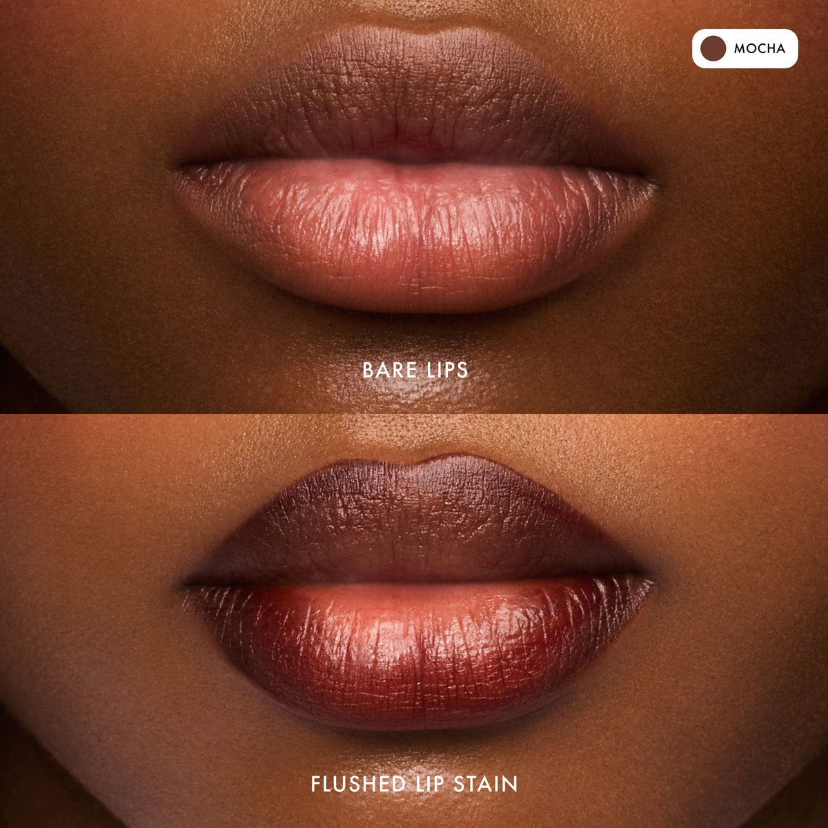 flushed-lip-stain-mocha-b7 FlushedLipStain_Mocha_B_A.jpg