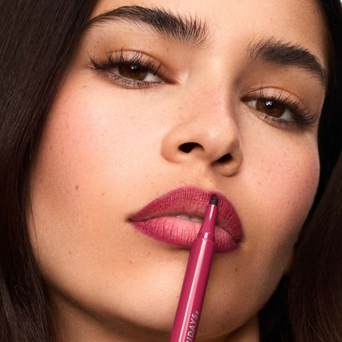 flushed-lip-stain-plum-p4 FlushedLipStain_Plum_9.jpg