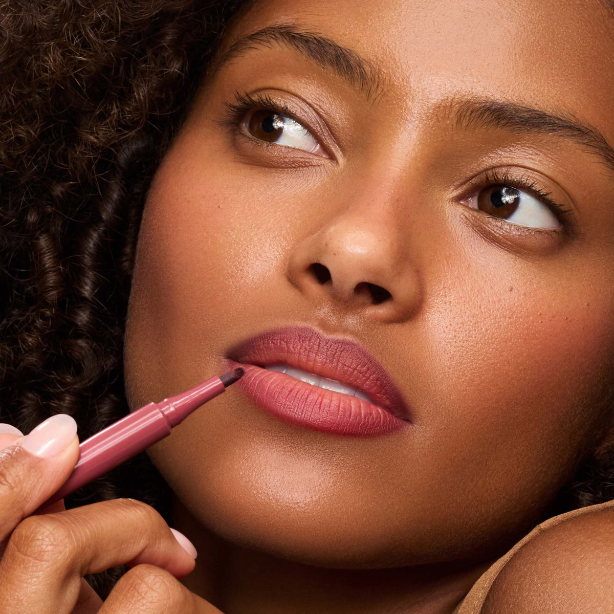 flushed-lip-stain-rosette-g5 FlushedLipStain_Rosette_9.jpg