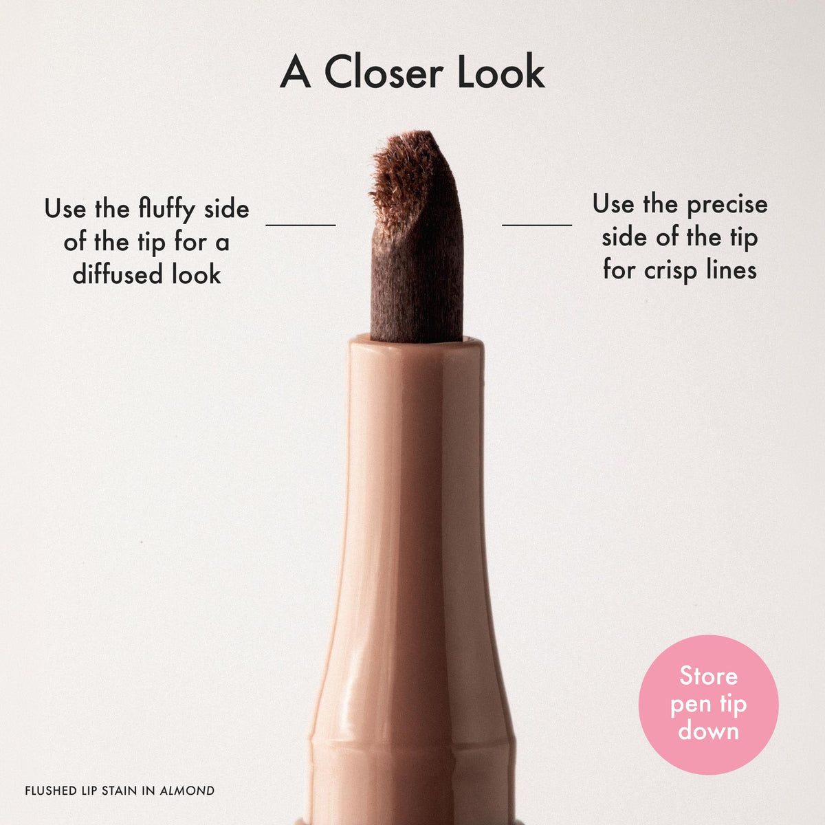flushed-lip-stain-slipper-i0 FlushedLipStain_Slipper_6.jpg