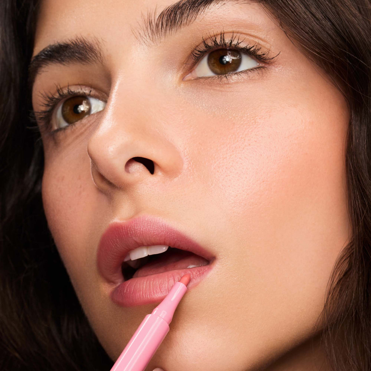 flushed-lip-stain-slipper-i0 FlushedLipStain_Slipper_9.jpg