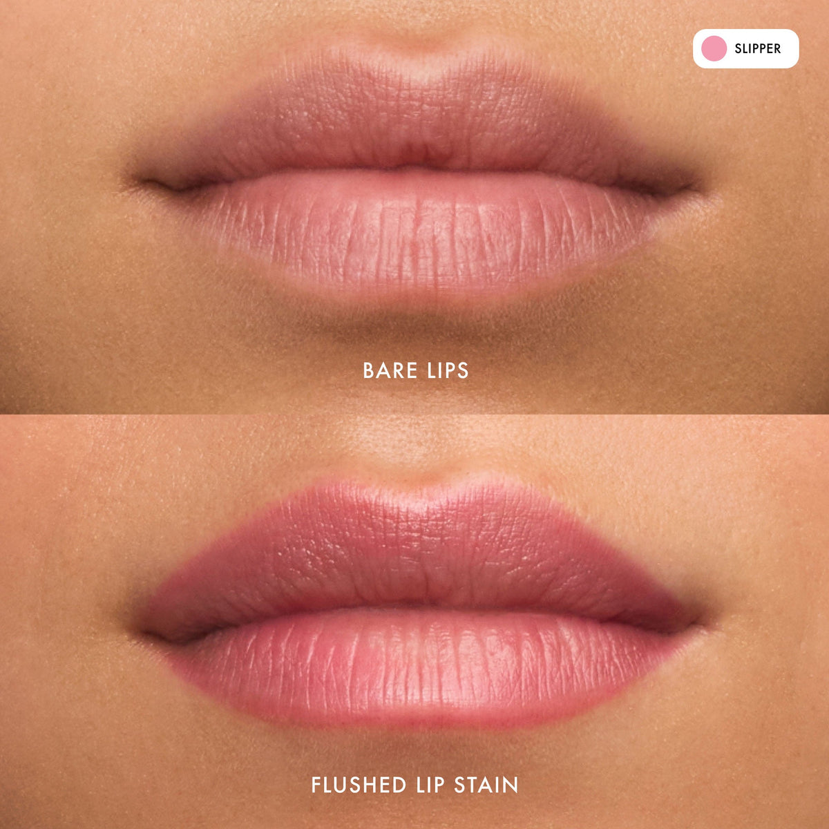 flushed-lip-stain-slipper-i0 FlushedLipStain_Slipper_B_A.jpg