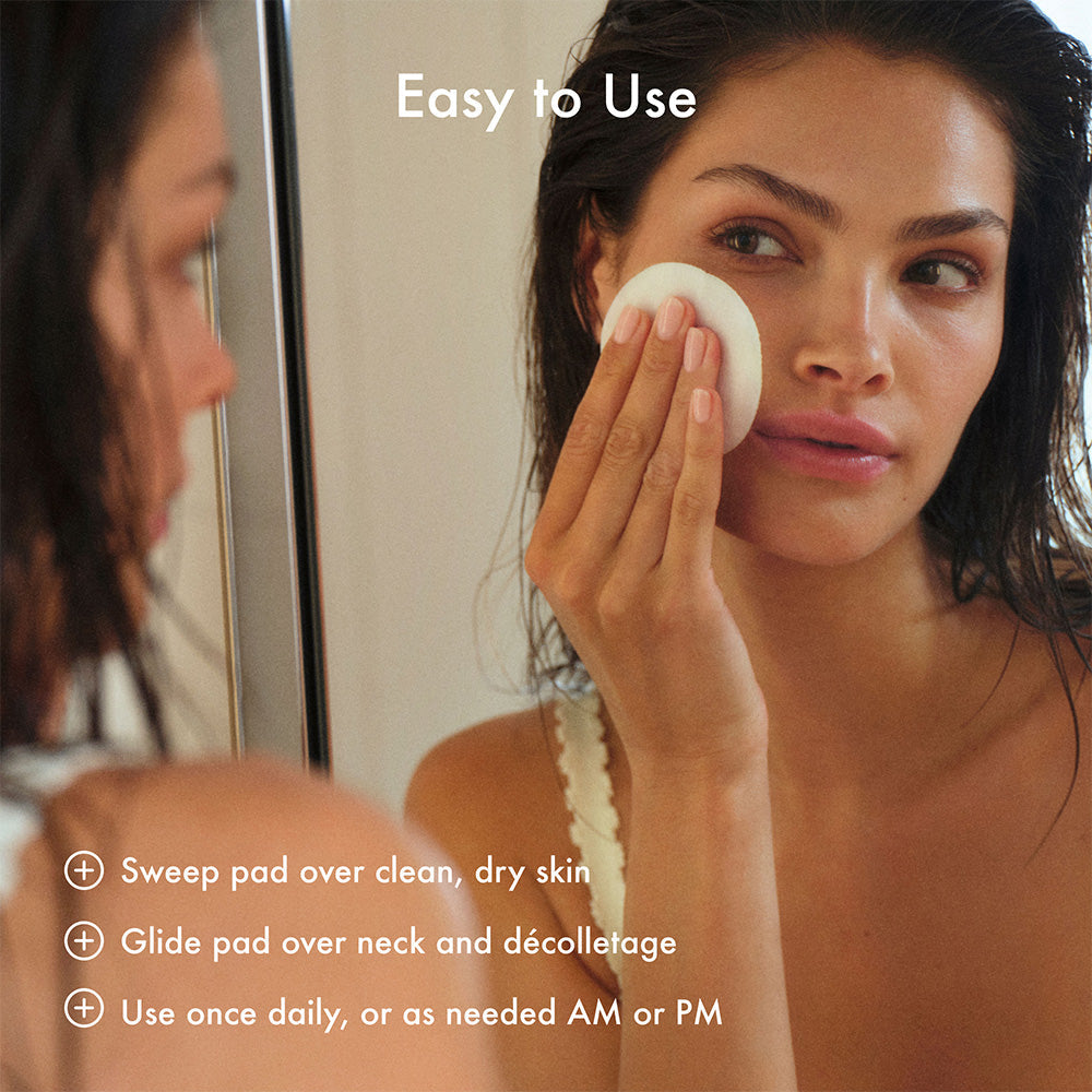 gentle-resettm-daily-exfoliating-pads-x0 Gentle-Reset-PDP-Easy-to-Use.jpg