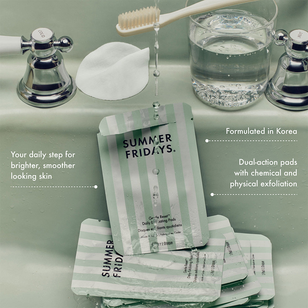 gentle-resettm-daily-exfoliating-pads-x0 Gentle-Reset-PDP-Info.jpg