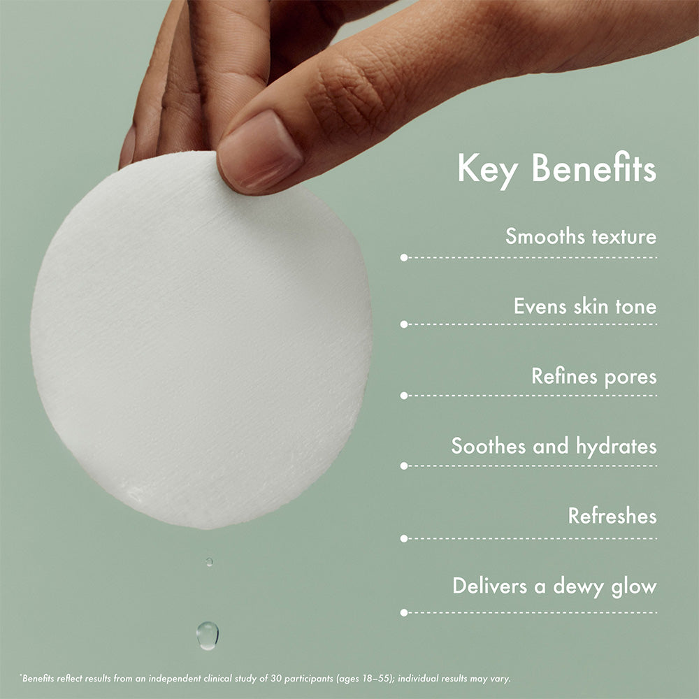gentle-resettm-daily-exfoliating-pads-x0 Gentle-Reset-PDP-Key-Benefits.jpg