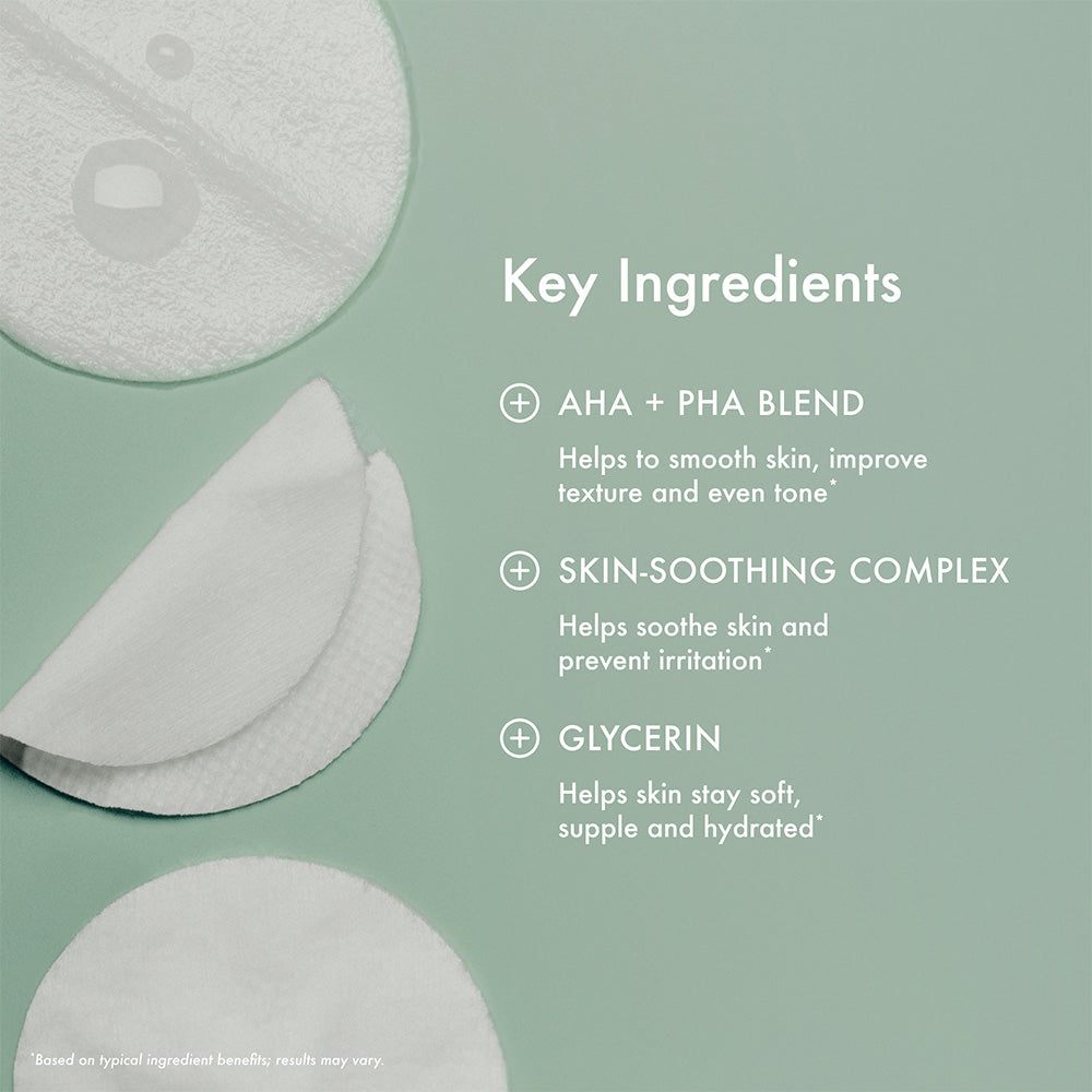 gentle-resettm-daily-exfoliating-pads-x0 Gentle-Reset-PDP-Key-ingredients.jpg