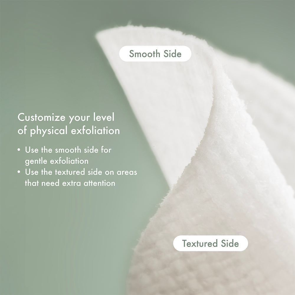 gentle-resettm-daily-exfoliating-pads-x0 GentleResetDualSizedpadV2.jpg