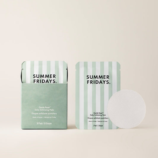 gentle-resettm-daily-exfoliating-pads-x0 GentleResetMainV2.jpg