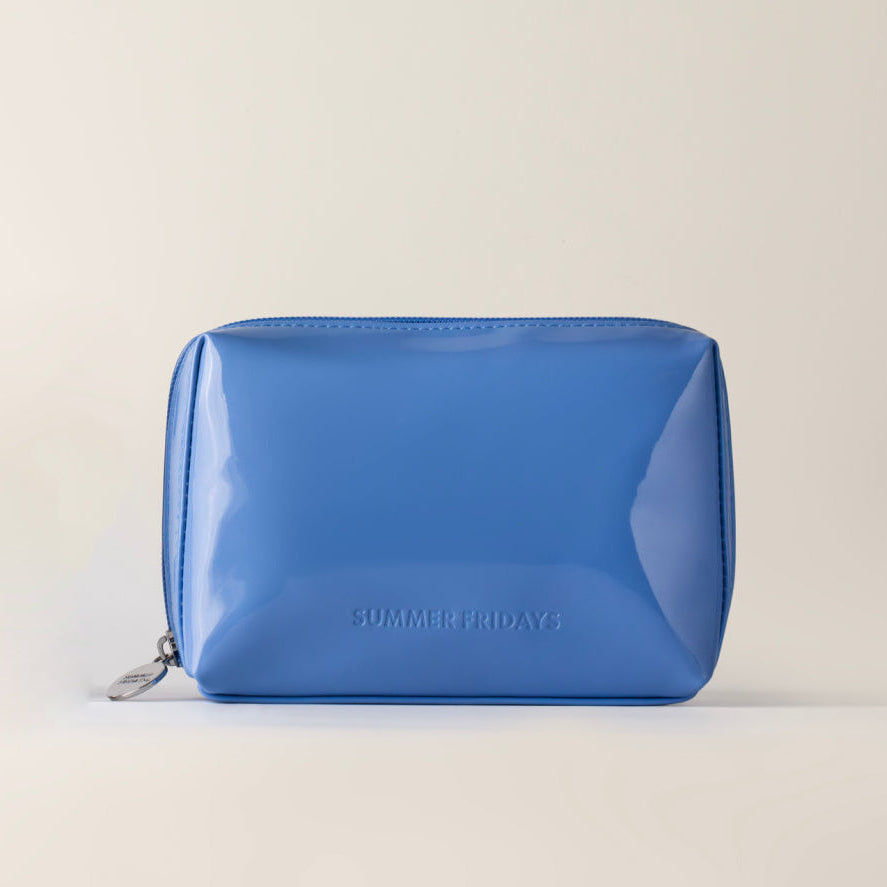 glossy-pouch-in-jet-lag-blue-a1 GlossyPouch-ecomm.jpg