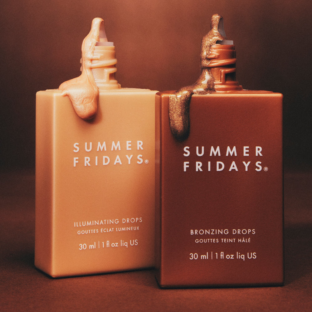 the-glow-essentials-duo-s1 Glowing-Duo_6ebb0fab-9c39-4259-9225-373999789a70.jpg