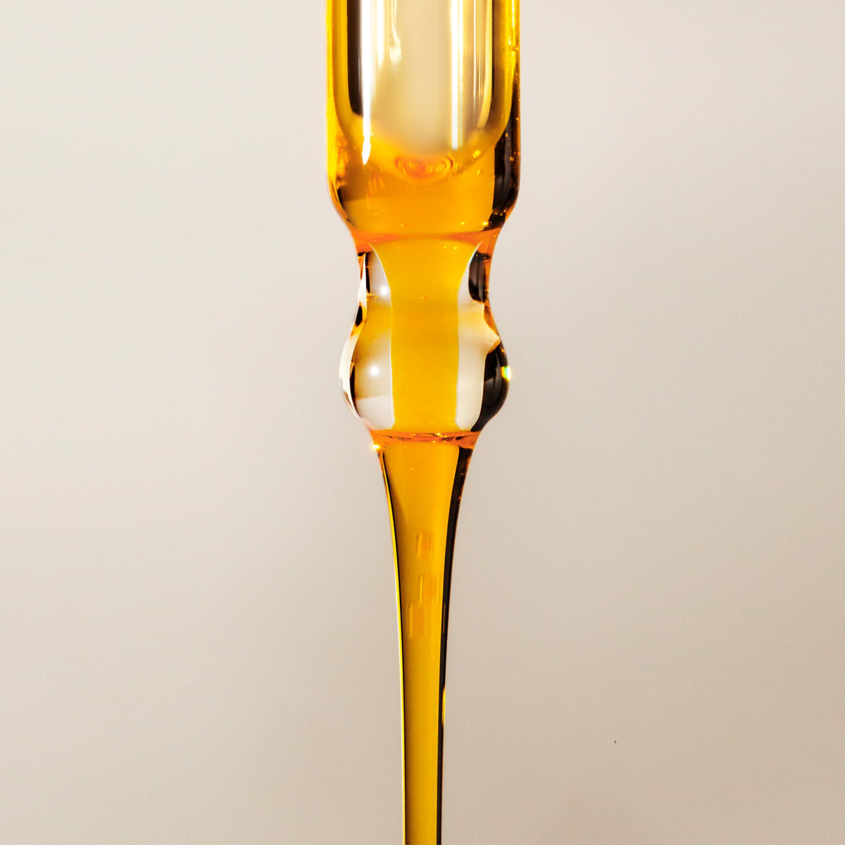 heavenly-sixteen-all-in-one-face-oil-g3 H16-Close-Ups.jpg