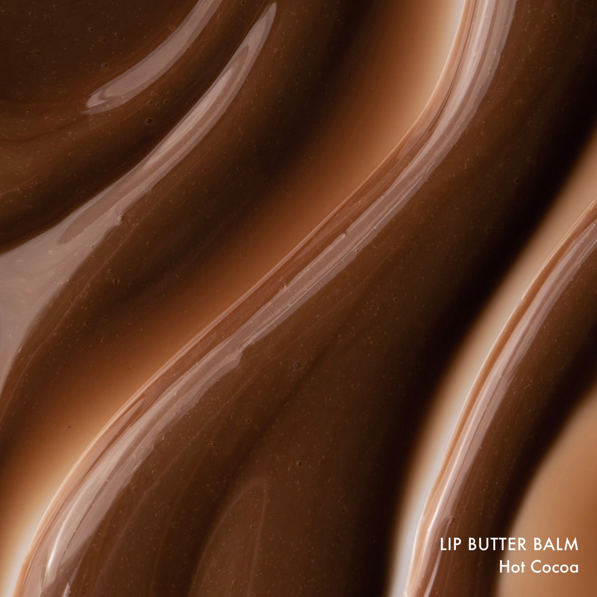 lip-butter-balm-hot-cocoa-g1 HOL25-Holiday-Trio-Goop-HotCocoa.jpg
