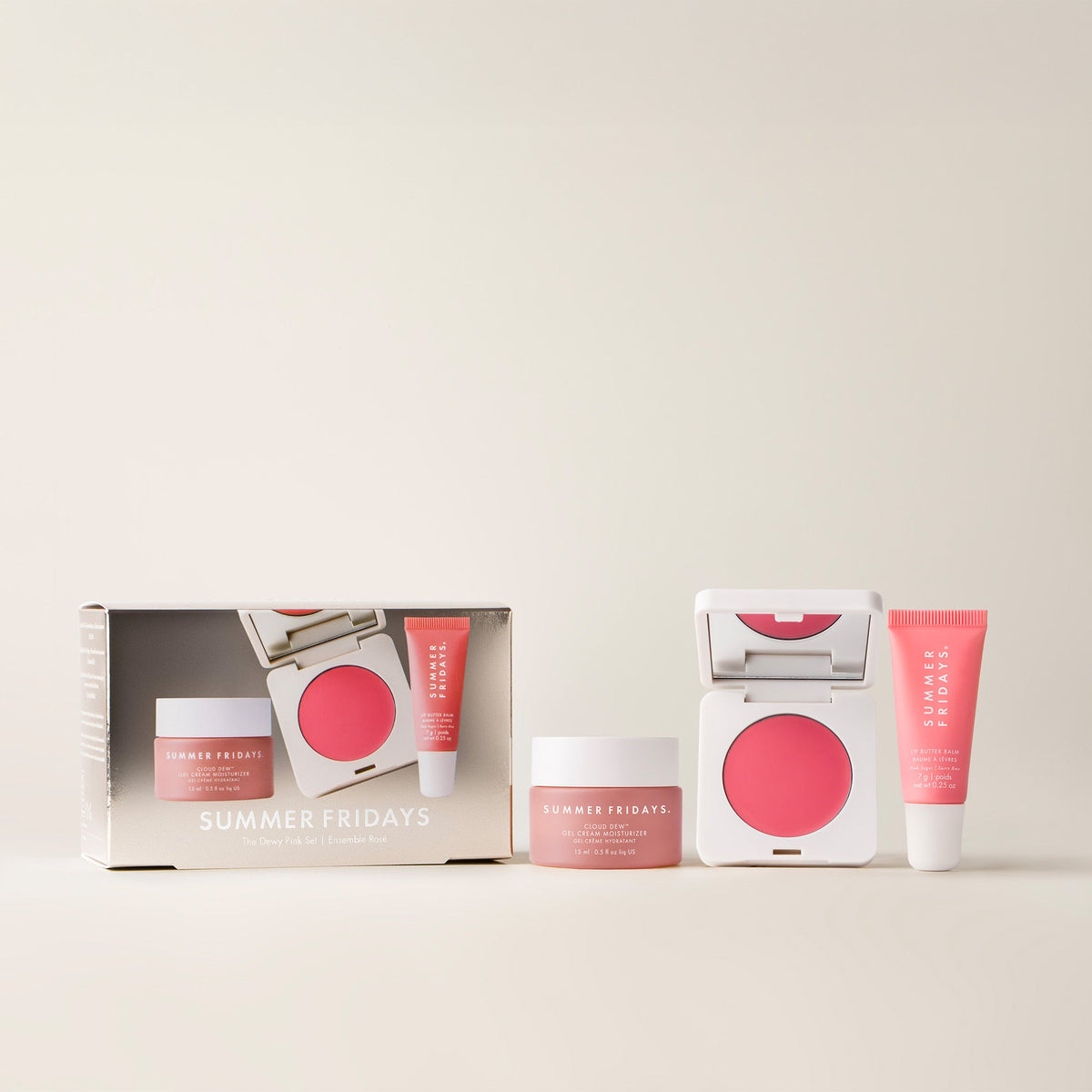 the-dewy-pink-set-g7 HOL25-Main-Dewy-Pink-Set.jpg