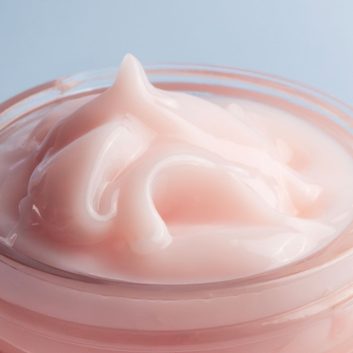 the-dewy-pink-set-g7 HOL25-Pink-Dewy-Set-Cloud-Dew-Mini.jpg