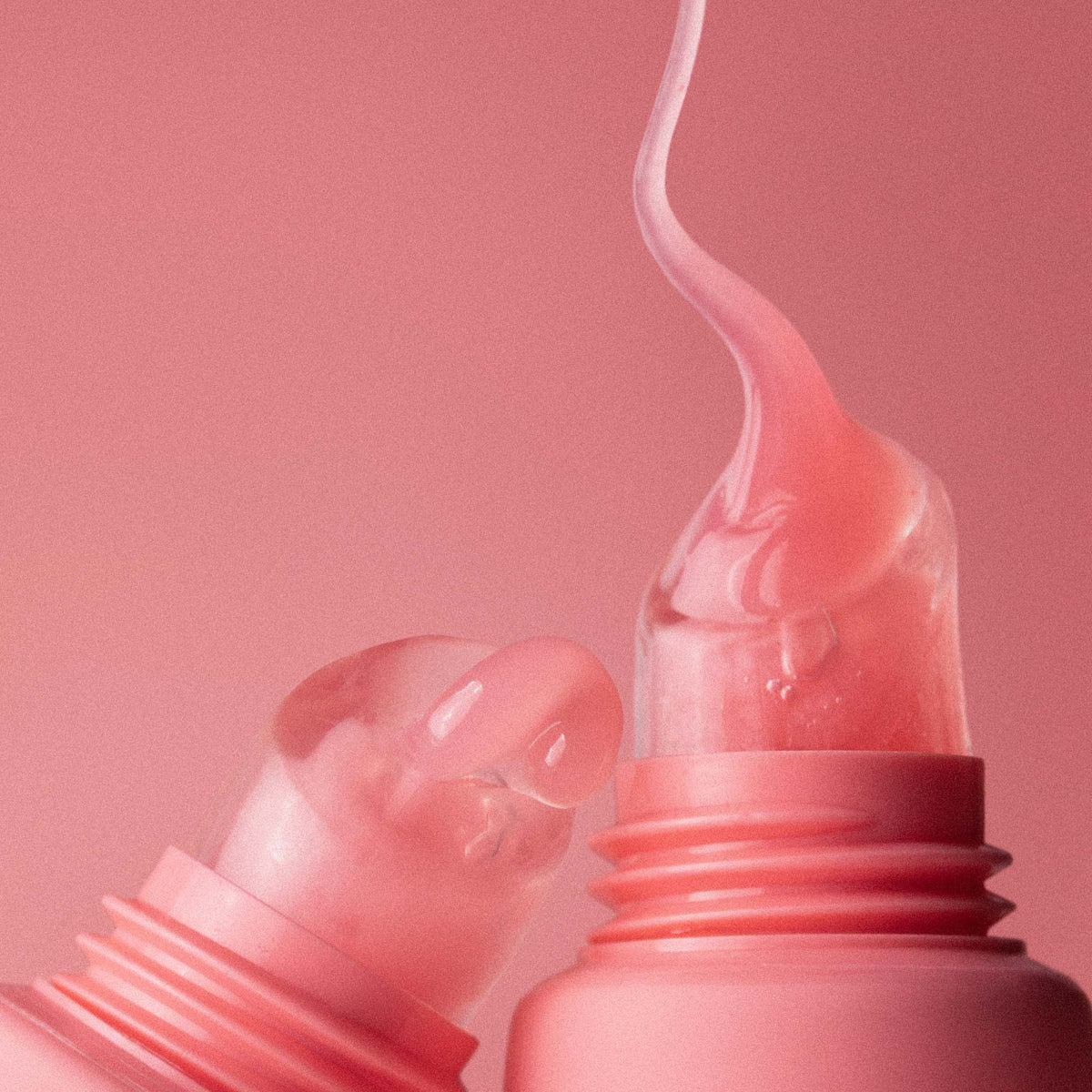 the-dewy-pink-set-g7 HOL25-Pink-Dewy-Set-LBB-Pink-Sugar-Mini.jpg