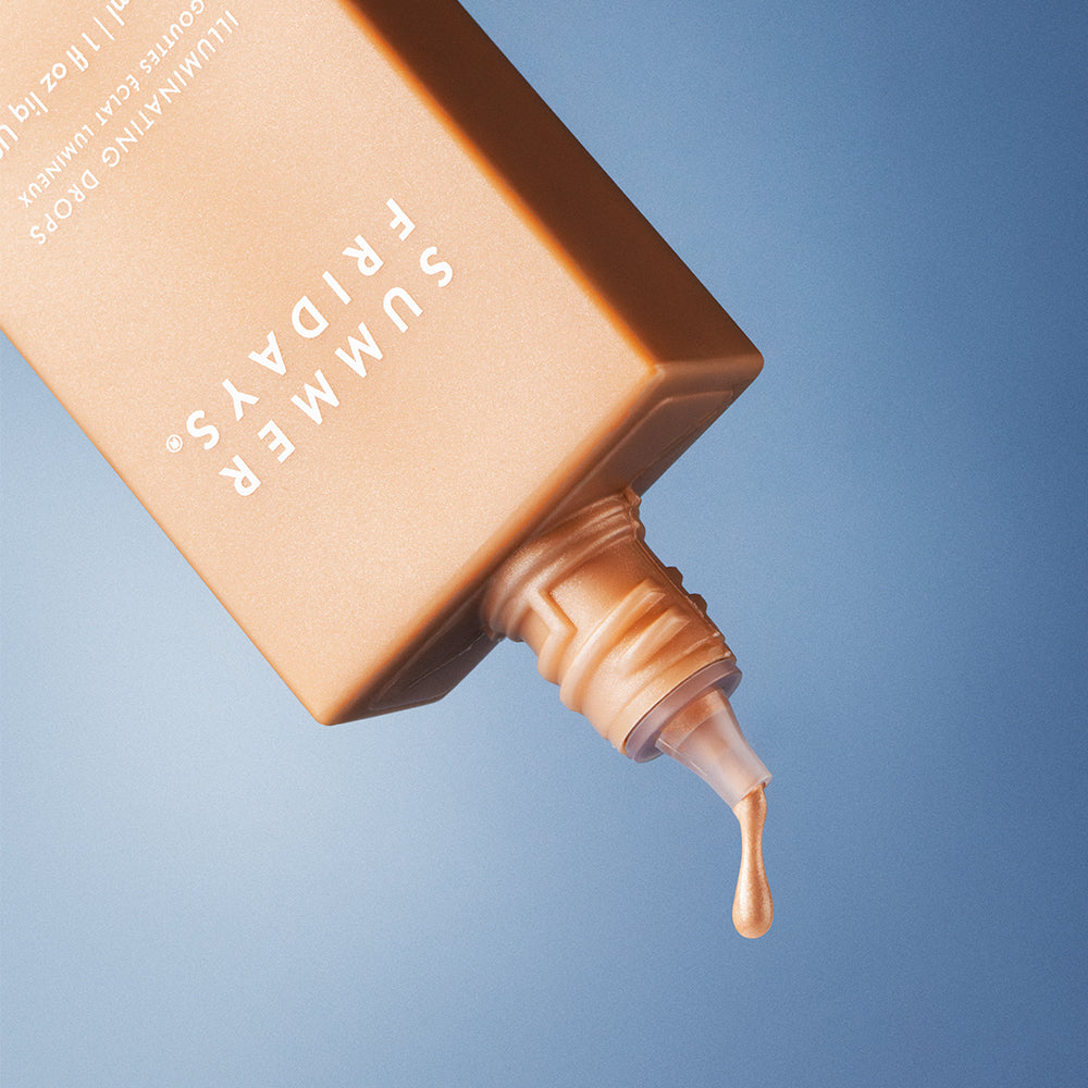 illuminating-drops-i8 Illuminating-Drops-1.jpg