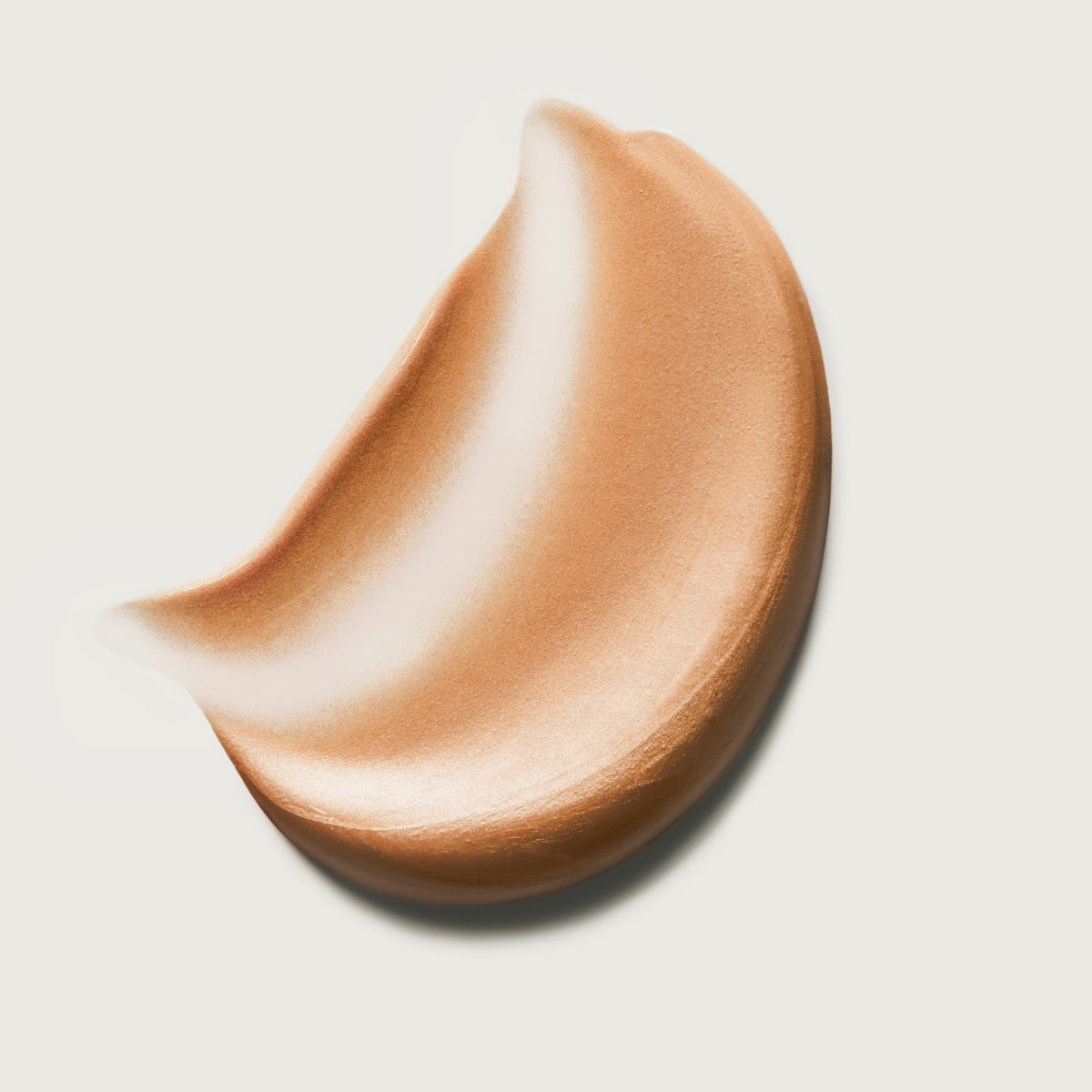 illuminating-drops-i8 Illuminating-Goop.jpg