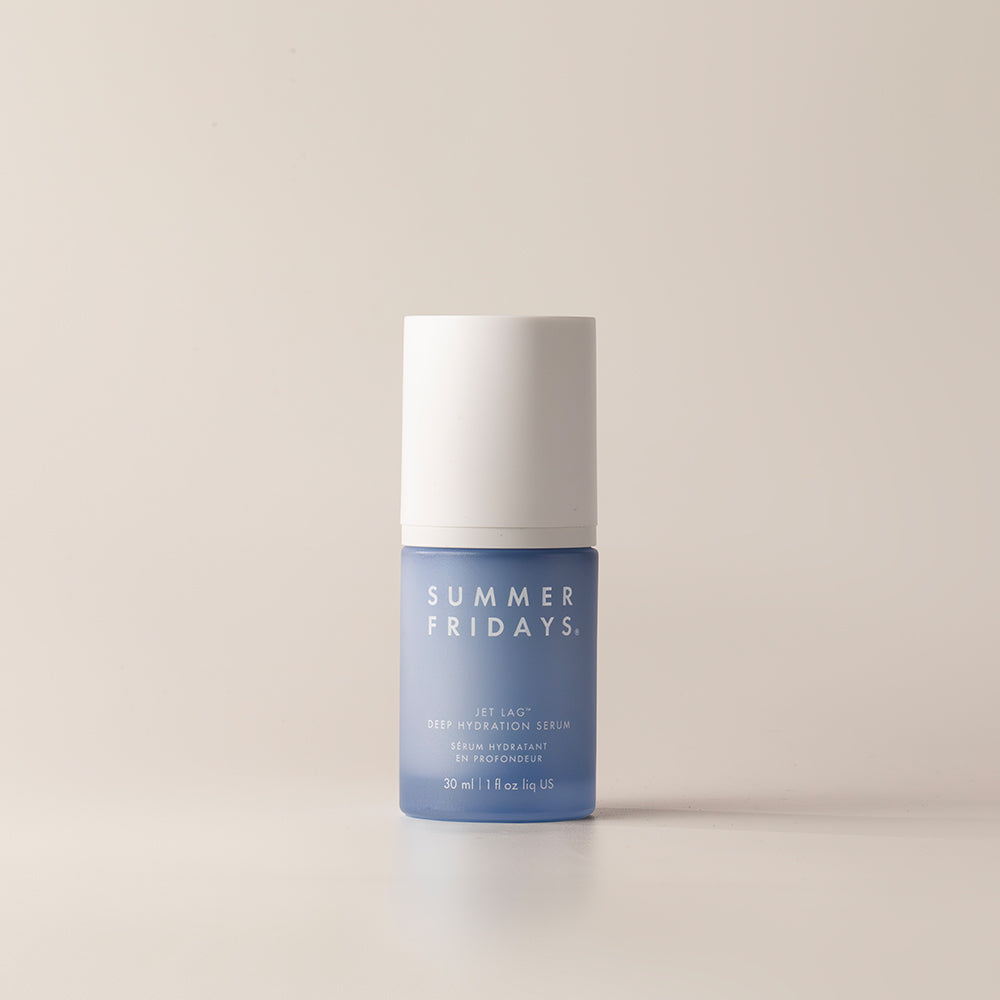 jet-lagtm-deep-hydration-serum-x0 Jet-Lag-Deep-Hydration-Serum-Square.jpg