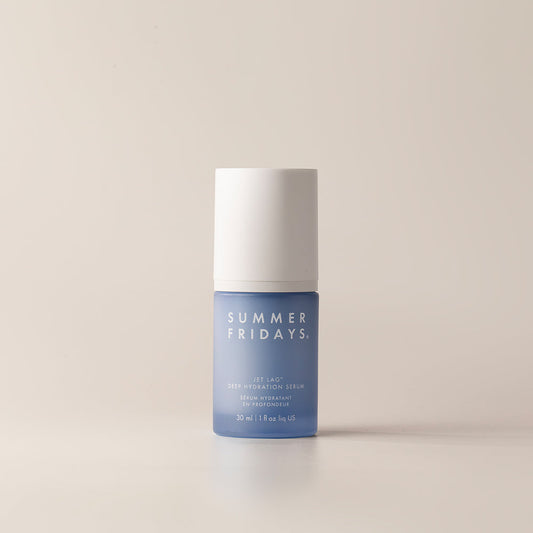 jet-lagtm-deep-hydration-serum-x0 Jet-Lag-Deep-Hydration-Serum-Square.jpg