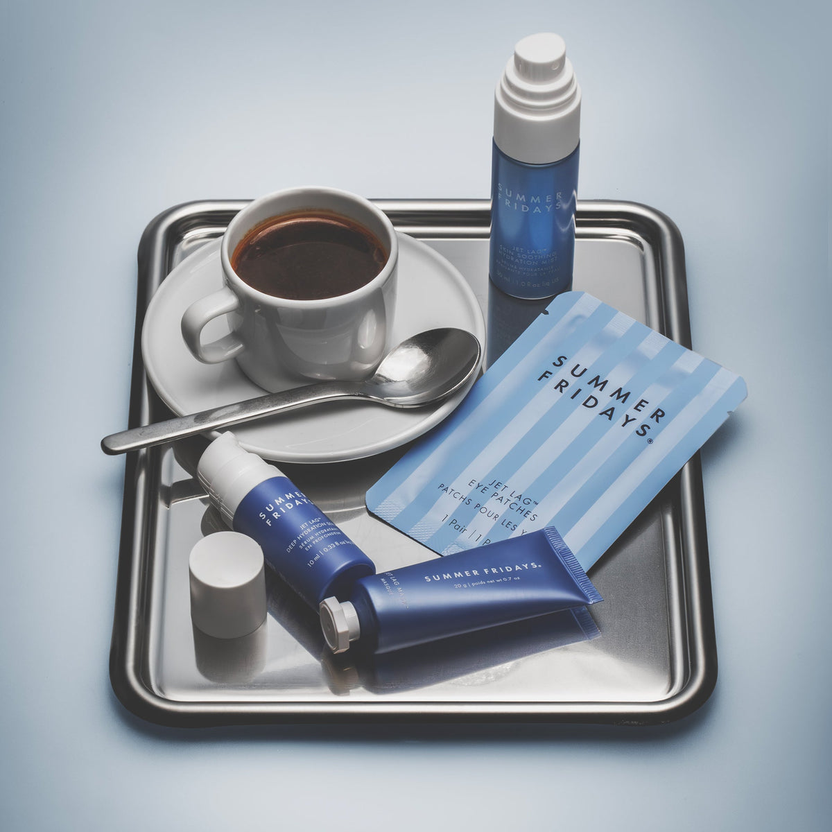 jet-lagtm-essentials-set-a4 Jet-Lag-Essentials-Set-1.jpg