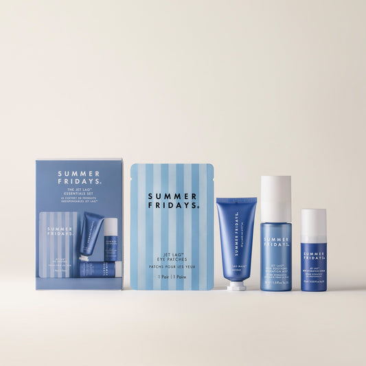 jet-lagtm-essentials-set-a4 Jet-Lag-Essentials-Set-Main.jpg