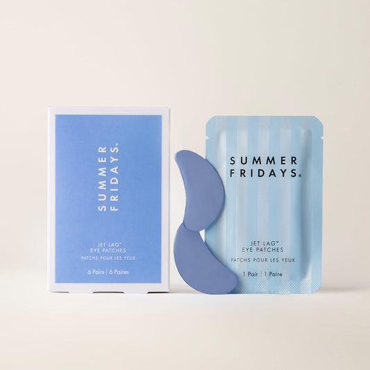 jet-lagtm-eye-patches-r5 Jet-Lag-Eye-Patches-with-Box.jpg