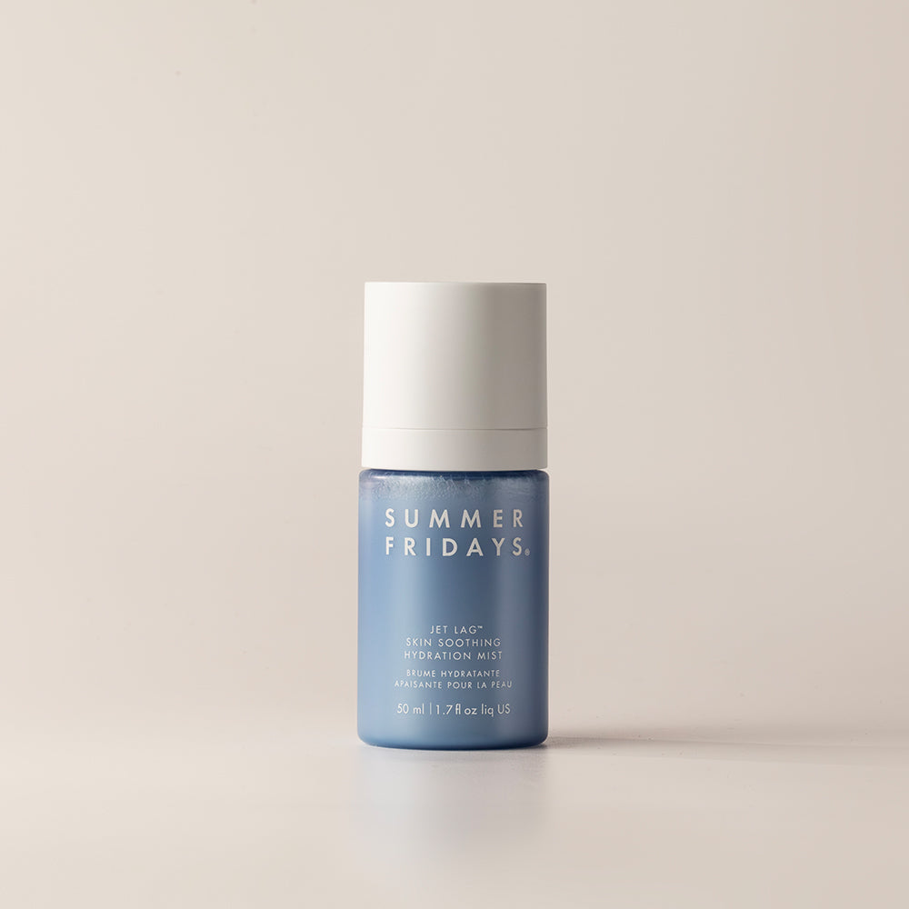 jet-lagtm-skin-soothing-hydration-mist-b8 Jet-Lag-Mist-Square.jpg