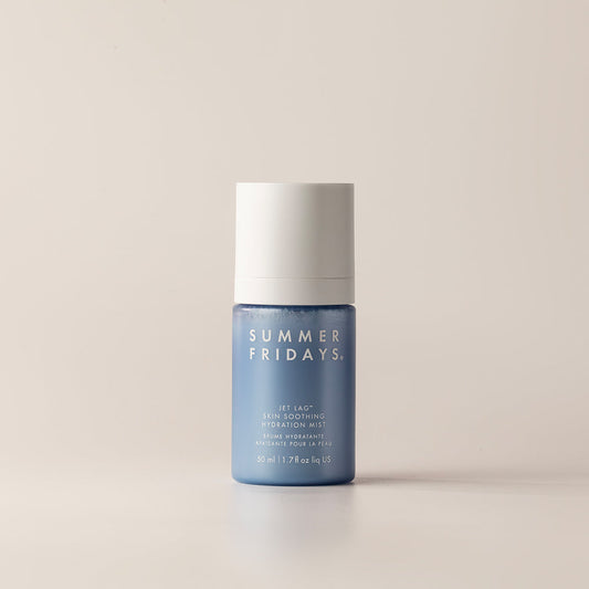 jet-lagtm-skin-soothing-hydration-mist-b8 Jet-Lag-Mist-Square.jpg