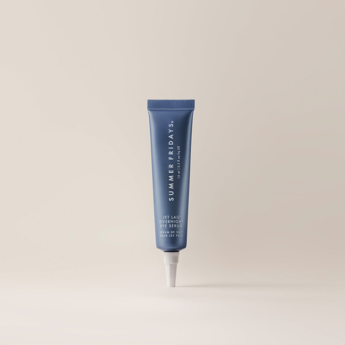 jet-lag-overnight-eye-serum-h9 Jet-Lag-Overnight-Eye-Serum-Main-Square.jpg