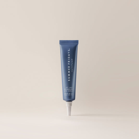 jet-lag-overnight-eye-serum-h9 Jet-Lag-Overnight-Eye-Serum-Main-Square.jpg