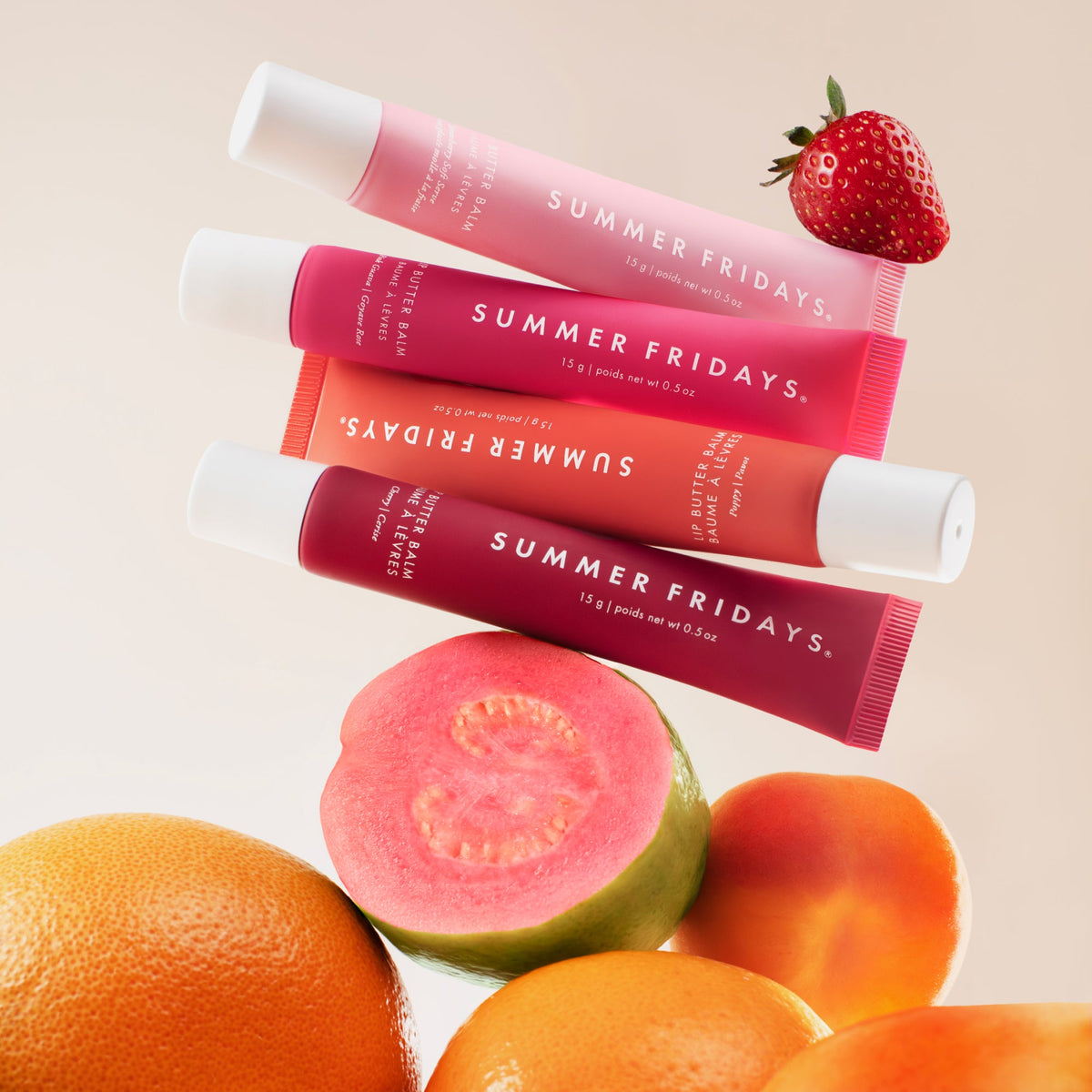 summer-fruits-set-b2 LBB-FruitSet_PDP-3.jpg