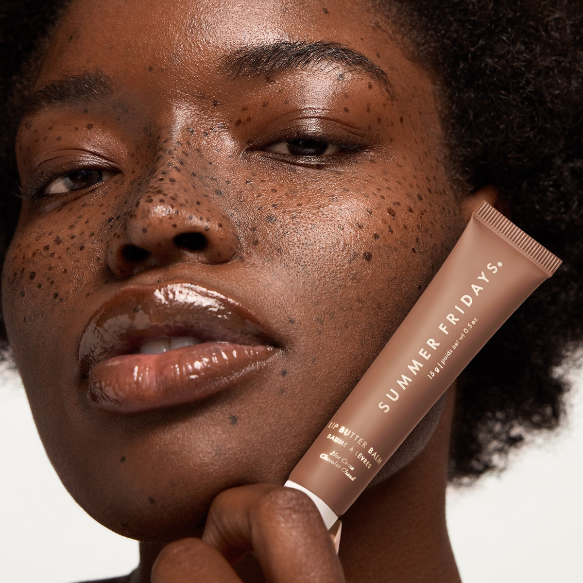 lip-butter-balm-hot-cocoa-g1 LBB-Hot-Cocoa-2025-Model.jpg