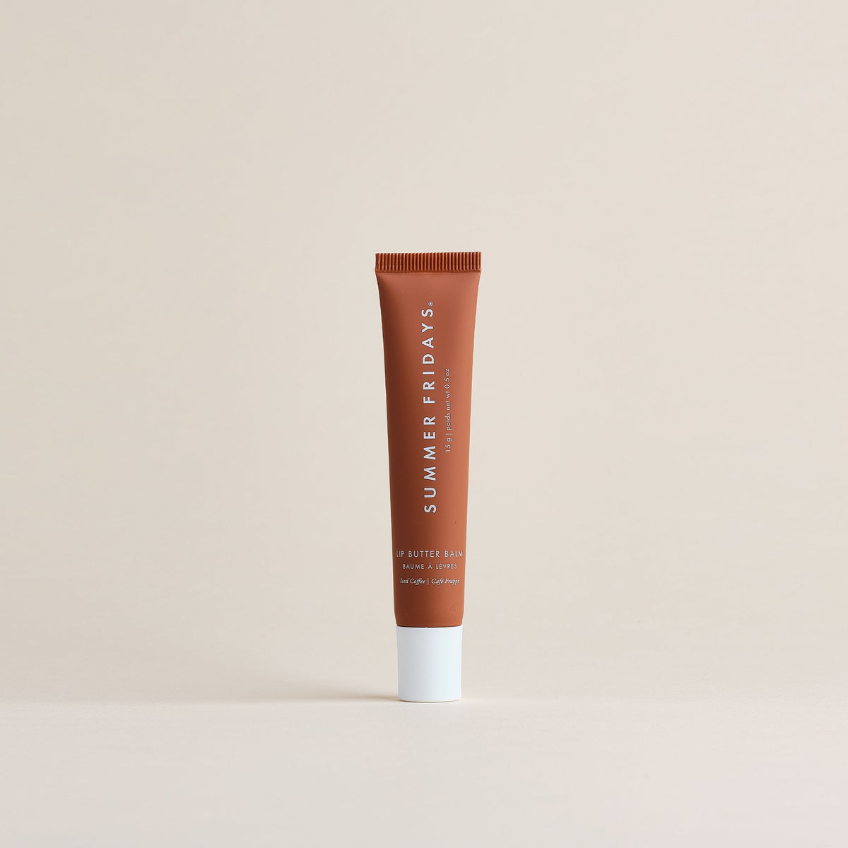 lip-butter-balm-iced-coffee-u2 LBB-Iced-Coffee-Square.jpg