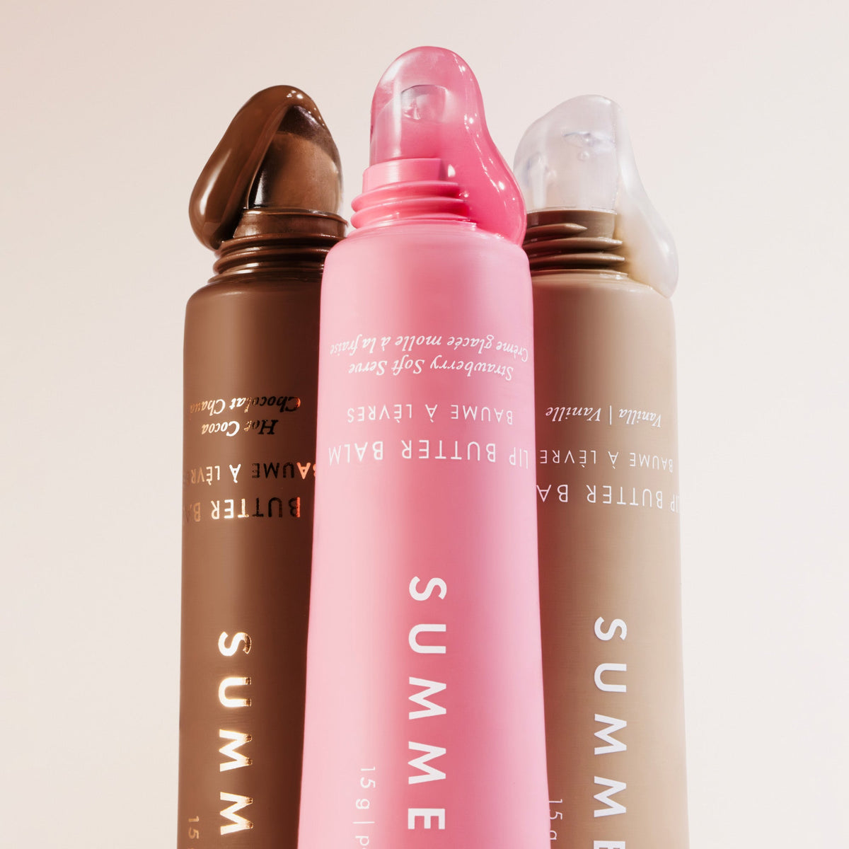 the-neapolitan-lip-trio-e8 LBB-NeapolitanTrio_PDP-2.jpg