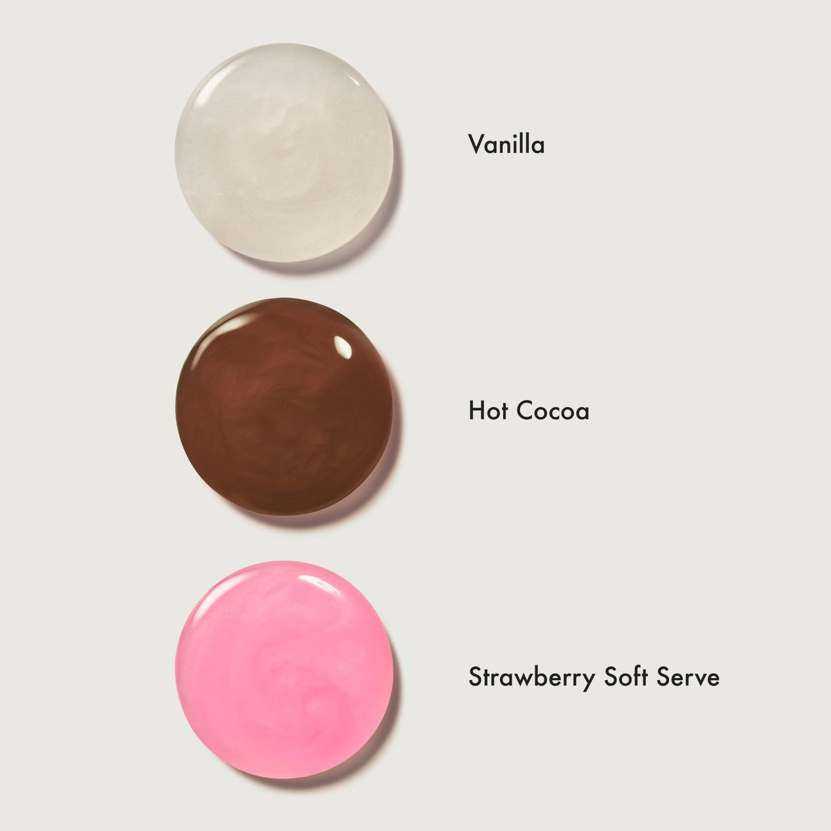 the-neapolitan-lip-trio-e8 LBB-NeapolitanTrio_PDP_a9ce6acf-480c-4da0-9ad9-05d16d28b89a.jpg