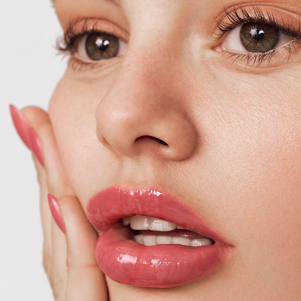 lip-butter-balm-pink-guava-n6 LBB-Pink-Guava-1.jpg