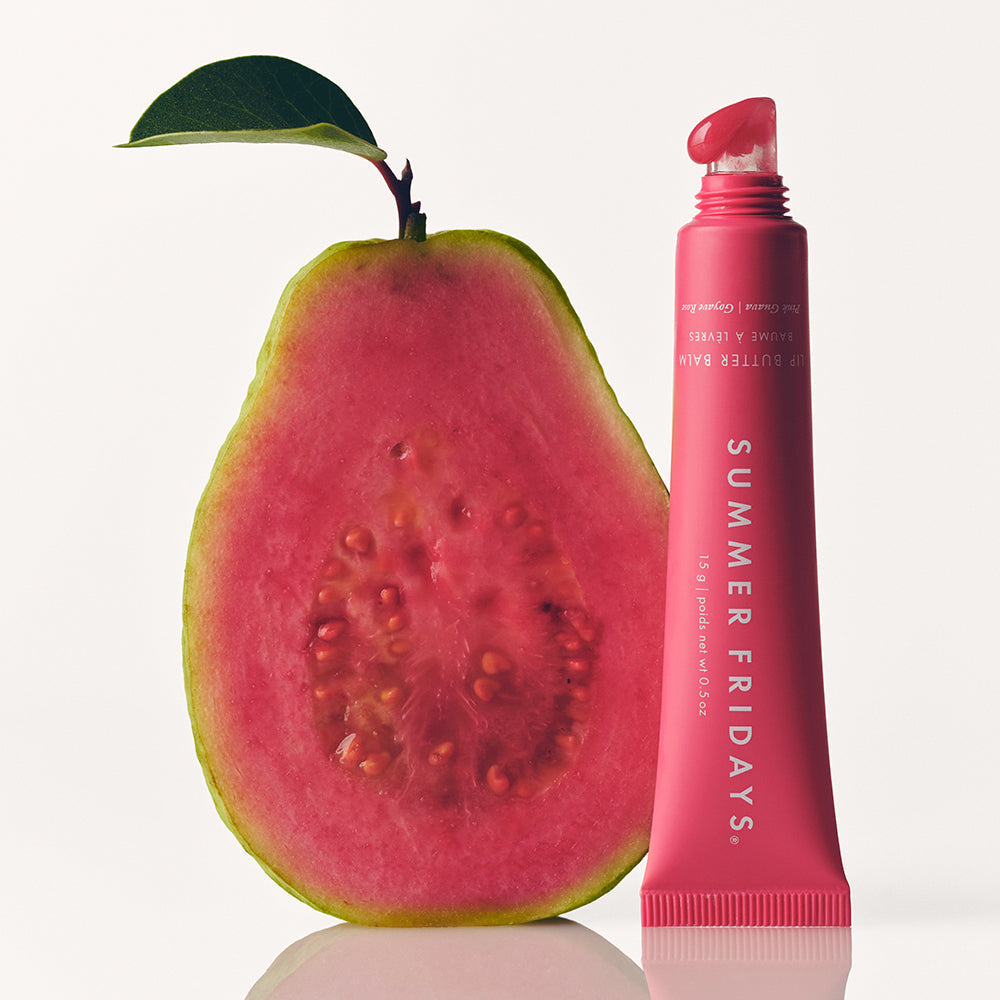 lip-butter-balm-pink-guava-n6 LBB-Pink-Guava-2.jpg