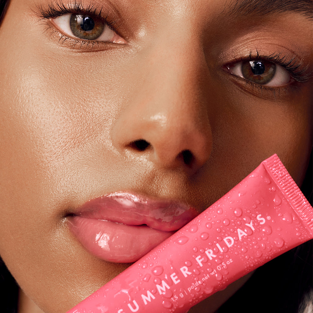 lip-butter-balm-pink-guava-n6 LBB-Pink-Guava-4.jpg
