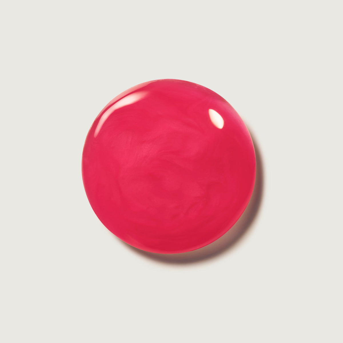 lip-butter-balm-pink-guava-n6 LBB-Pink-Guava-Goop-V2.jpg