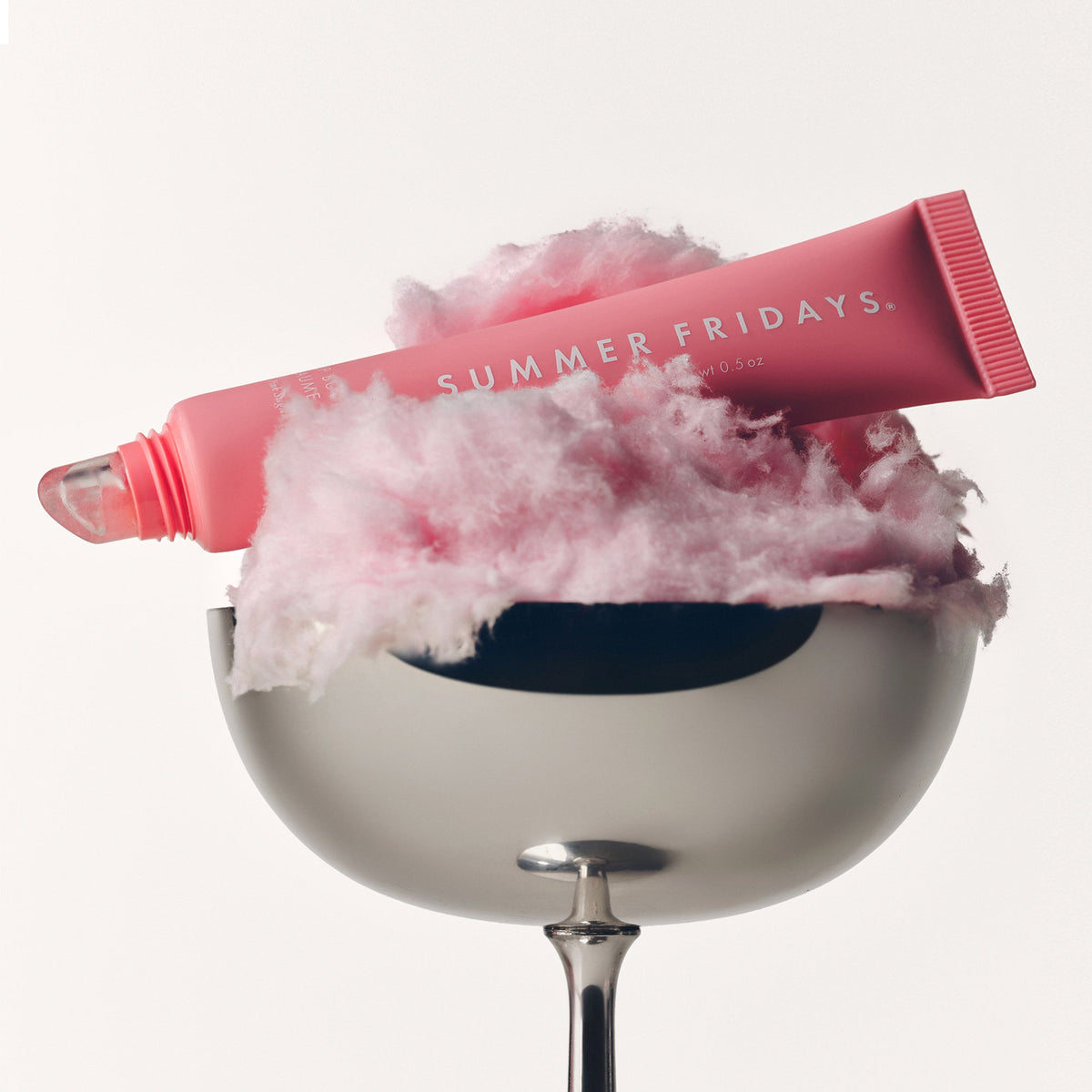 lip-butter-balm-pink-sugar-f9 LBB-Pink-Sugar-Cup_4572f5fe-c0ad-407e-a1f0-a10fbabe7488.jpg