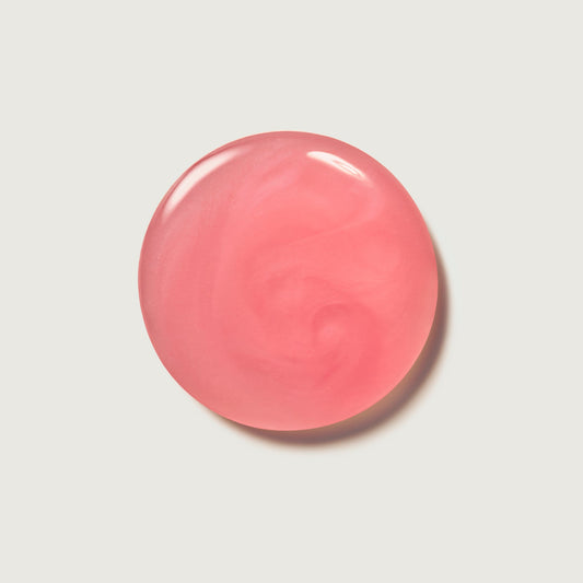 lip-butter-balm-pink-sugar-f9 LBB-PinkSugar_PDP.jpg
