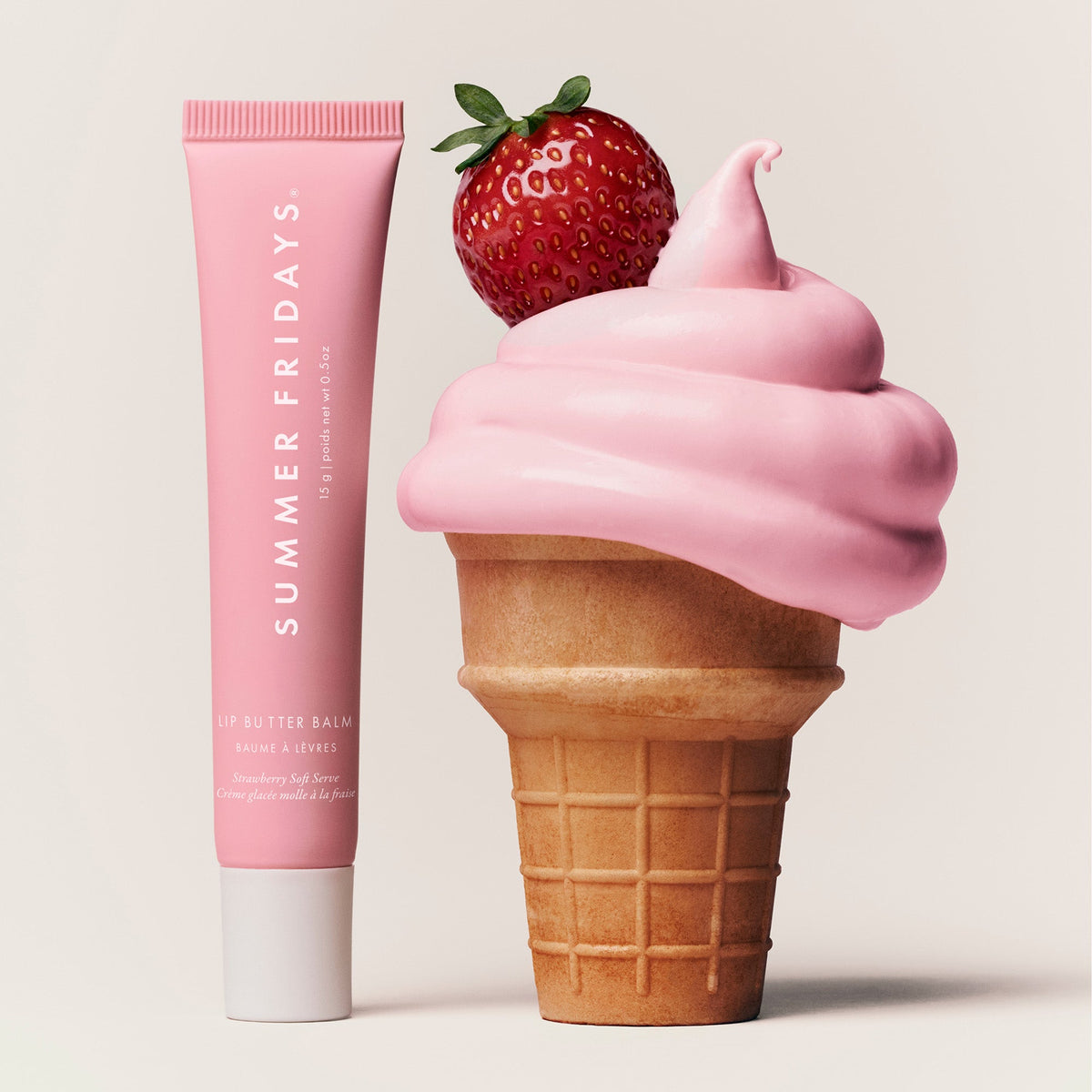 lip-butter-balm-strawberry-soft-serve-p3 LBBStrawberrySoftServe-2.jpg