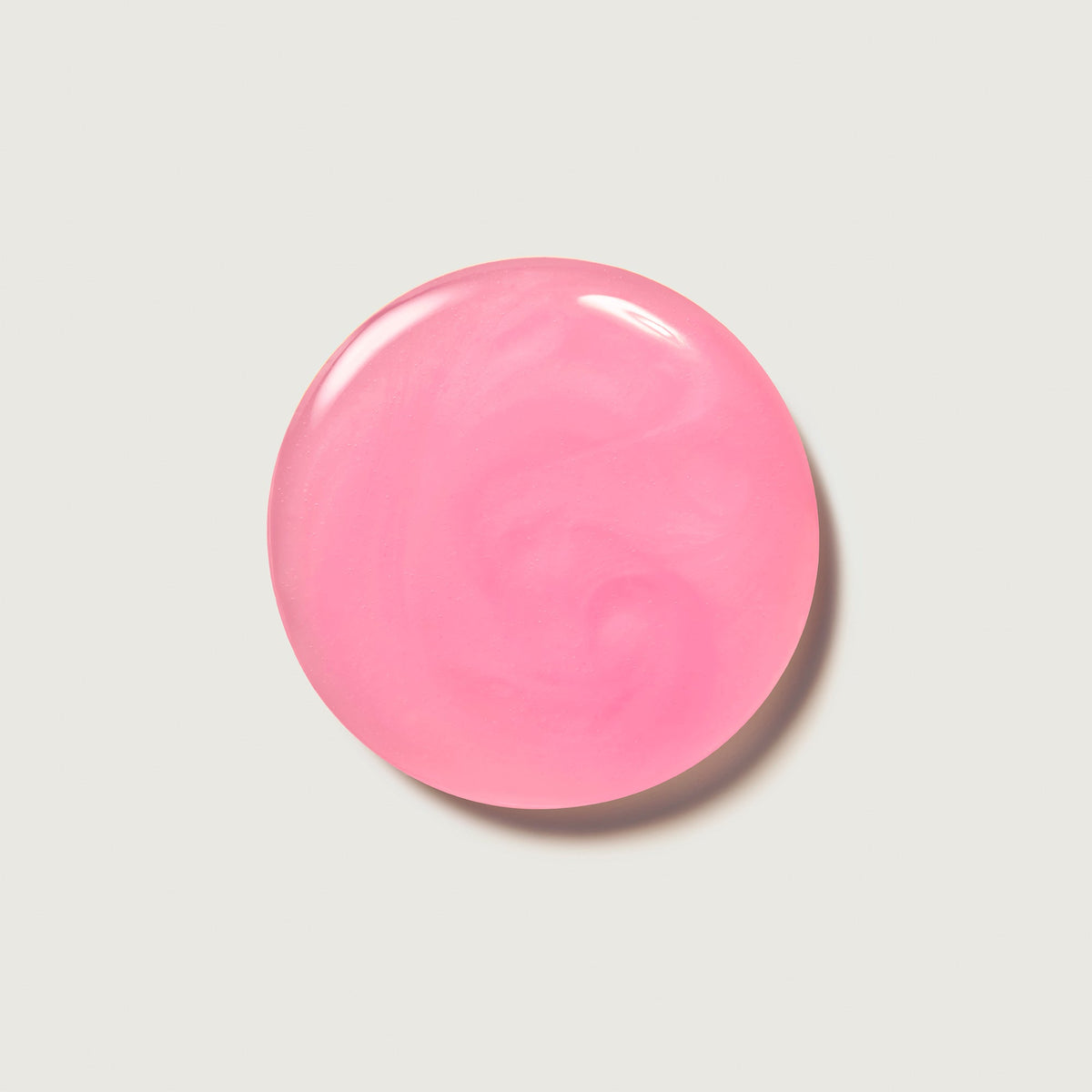 lip-butter-balm-strawberry-soft-serve-p3 LBBStrawberrySoftServeGoop.jpg