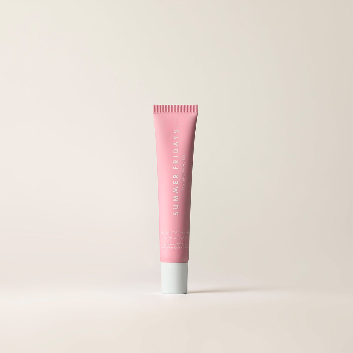lip-butter-balm-strawberry-soft-serve-p3 LBBStrawberrySoftServeMain.jpg