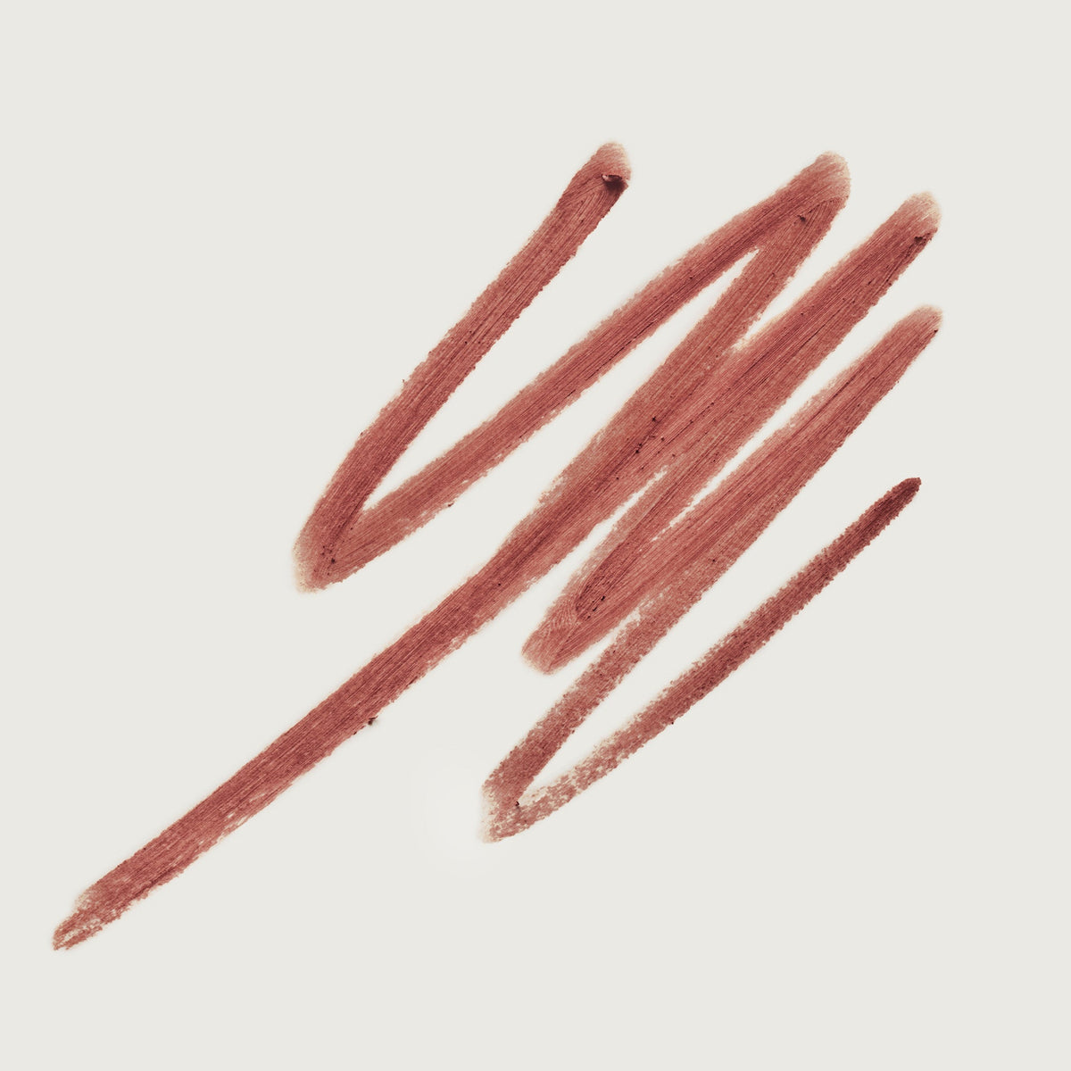 softline-lip-liner-latte-j3 Latte-liners-goop.jpg