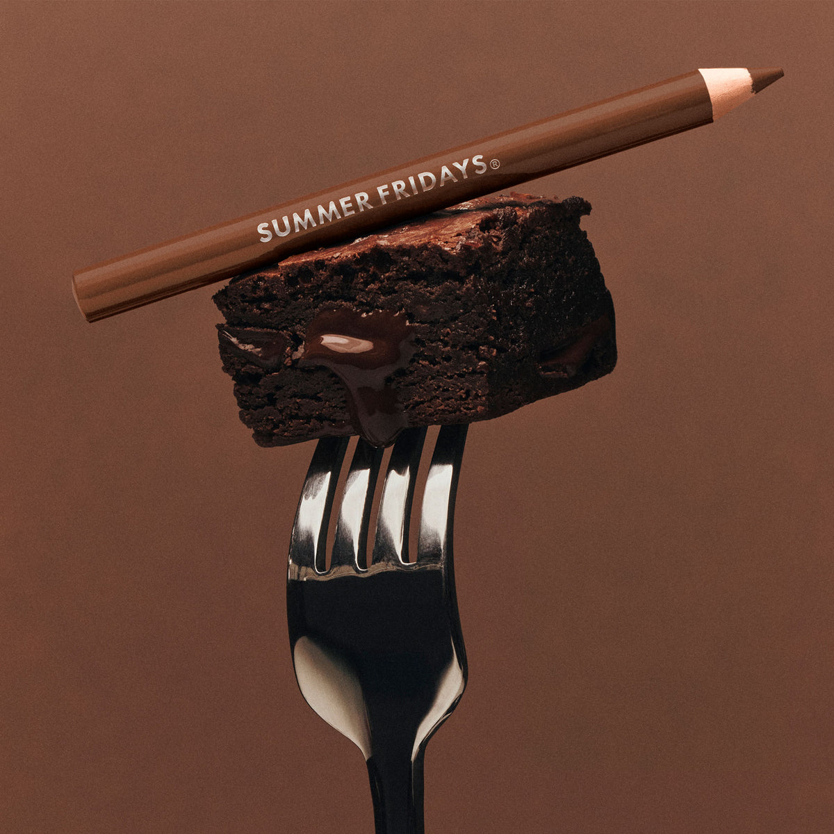 softline-lip-liner-brownie-r8 Liners-Brownie-2.jpg