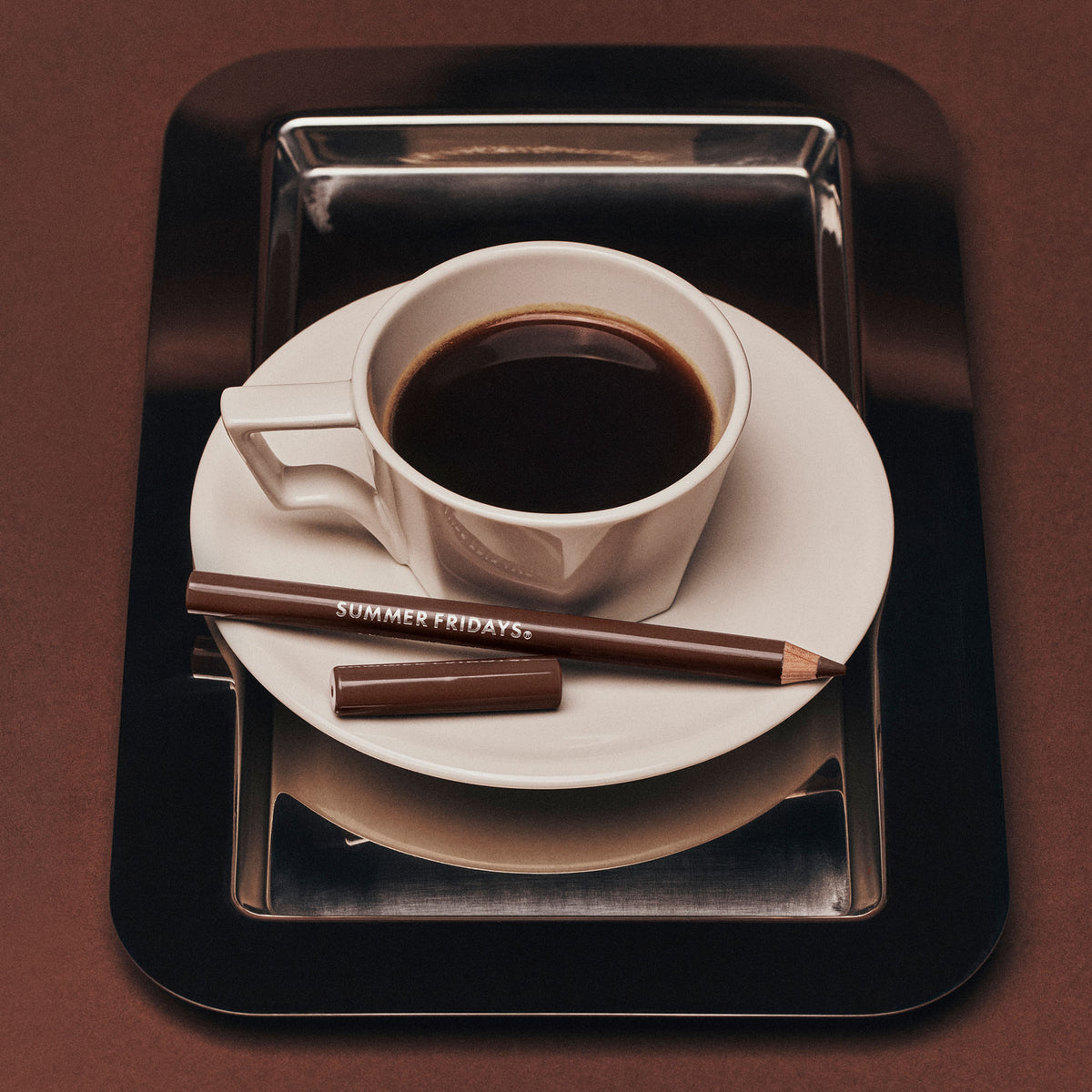 softline-lip-liner-espresso-e5 Liners-Espresso-2.jpg