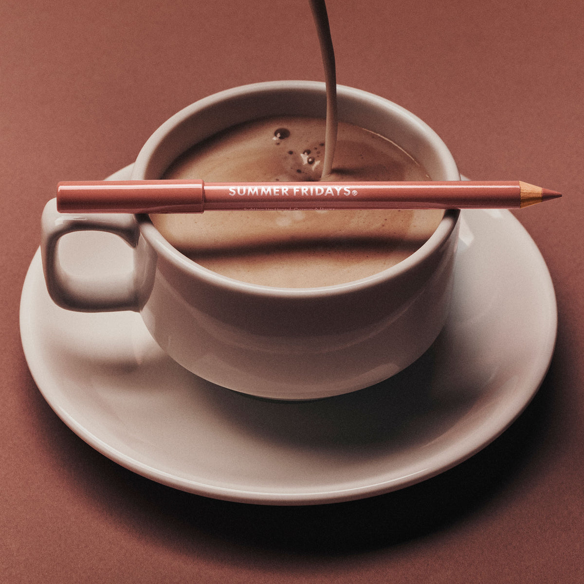 softline-lip-liner-latte-j3 Liners-Latte-2.jpg