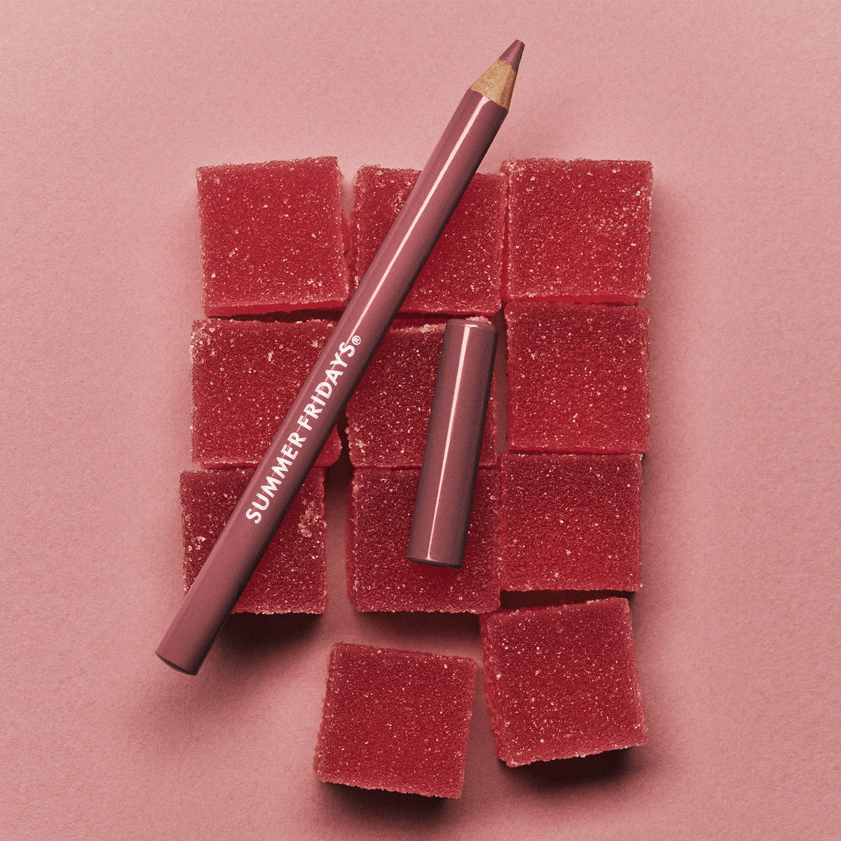 softline-lip-liner-sugar-z4 Liners-Sugar-2.jpg