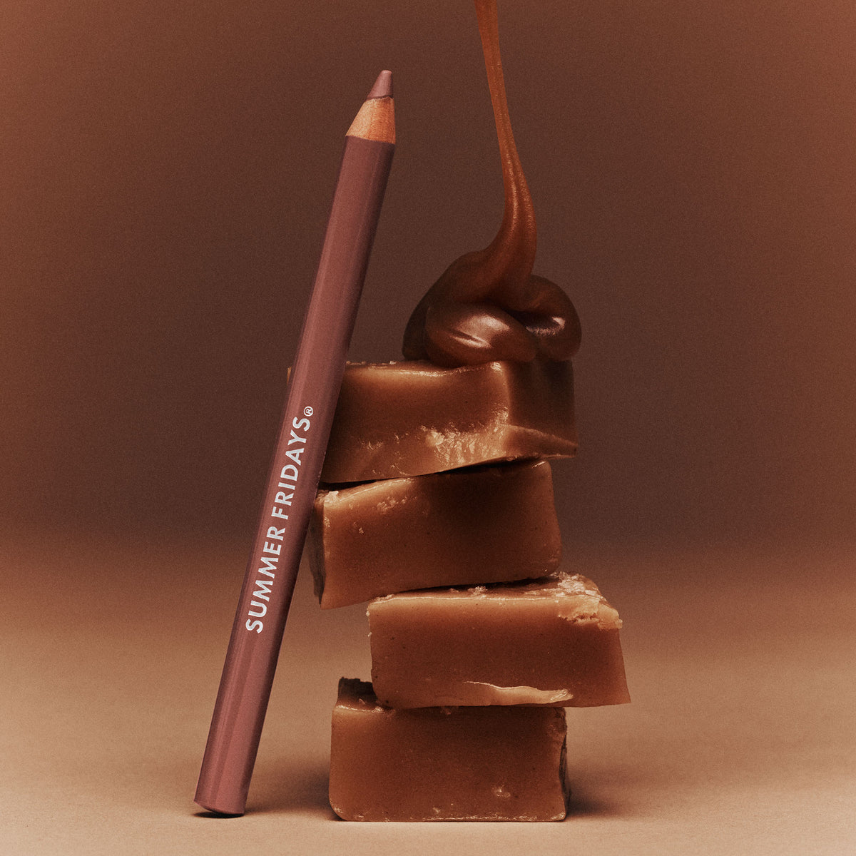 softline-lip-liner-toffee-r1 Liners-Toffee-2.jpg